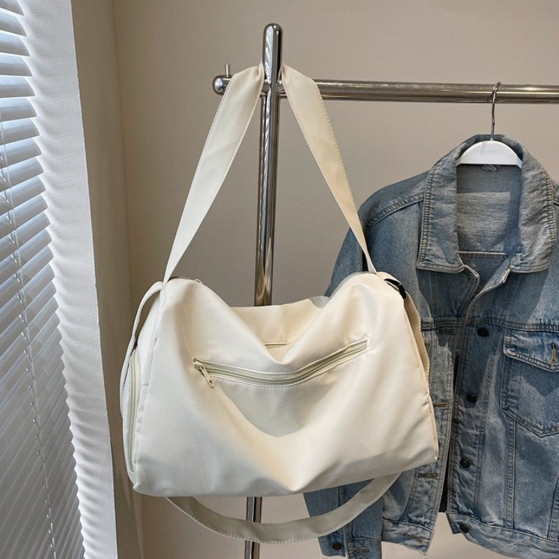 Crossbody Bag Women - 스포츠 요가 가방, 여행 가방, 체육관