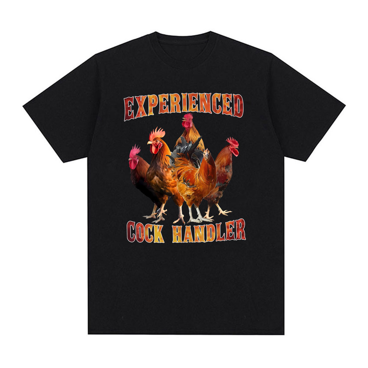Women Fashion Png - Experienced Cock Handler PNG 재미 있은