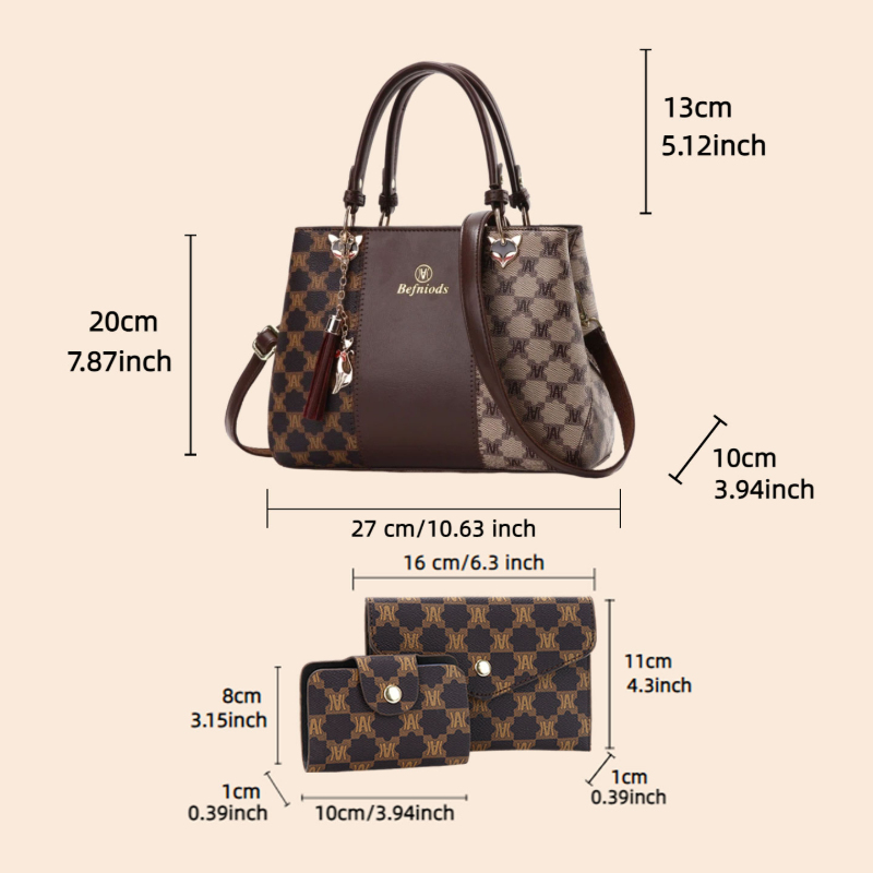 여성용 가방, 핸드백, 크로스바디 백, 캐주얼 백, 통 - Crossbody Bag Women 리뷰 및 가격