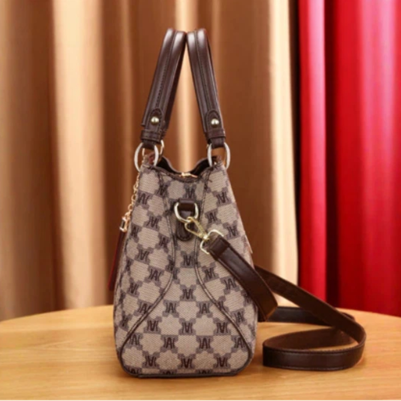 여성용 가방, 핸드백, 크로스바디 백, 캐주얼 백, 통 - Crossbody Bag Women 리뷰 및 가격