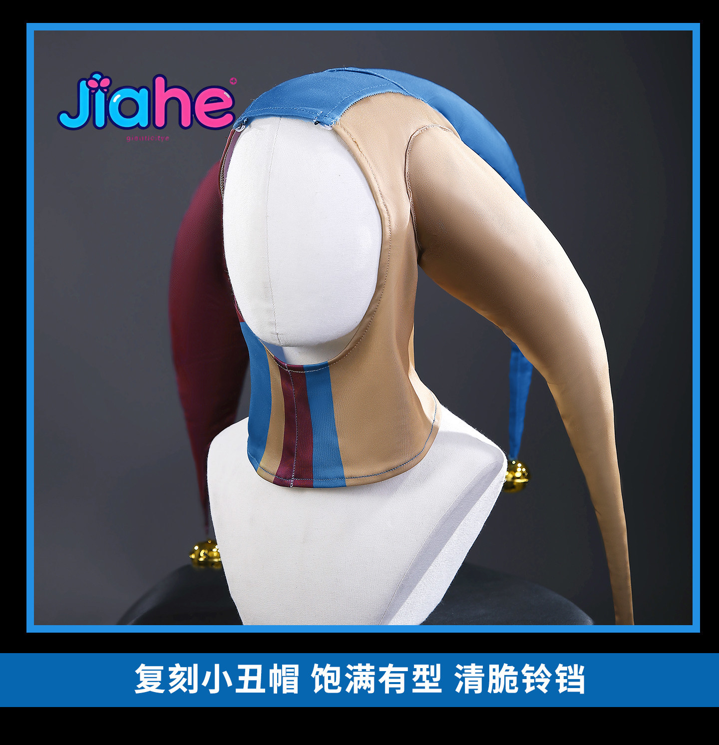 코스프레 프로토타입 의상 게임 프로토타입 1006 할로 - Women'S Fashion Gloves 리뷰 및 가격