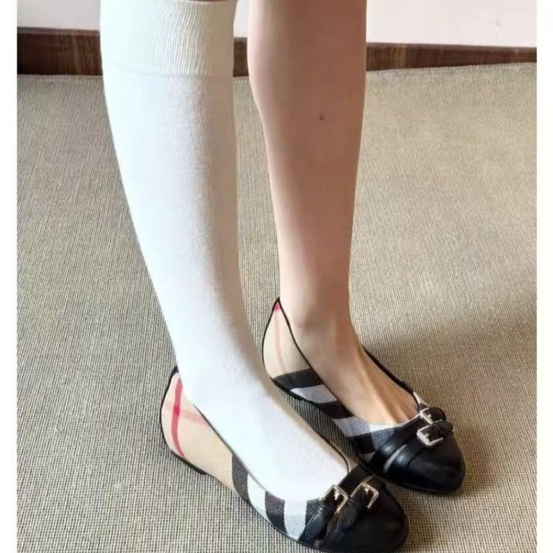 패션 프렌치 레트로 스타일 2026 싱글 슈즈 뉴 봄  - Fashion Women Belt 리뷰 및 가격