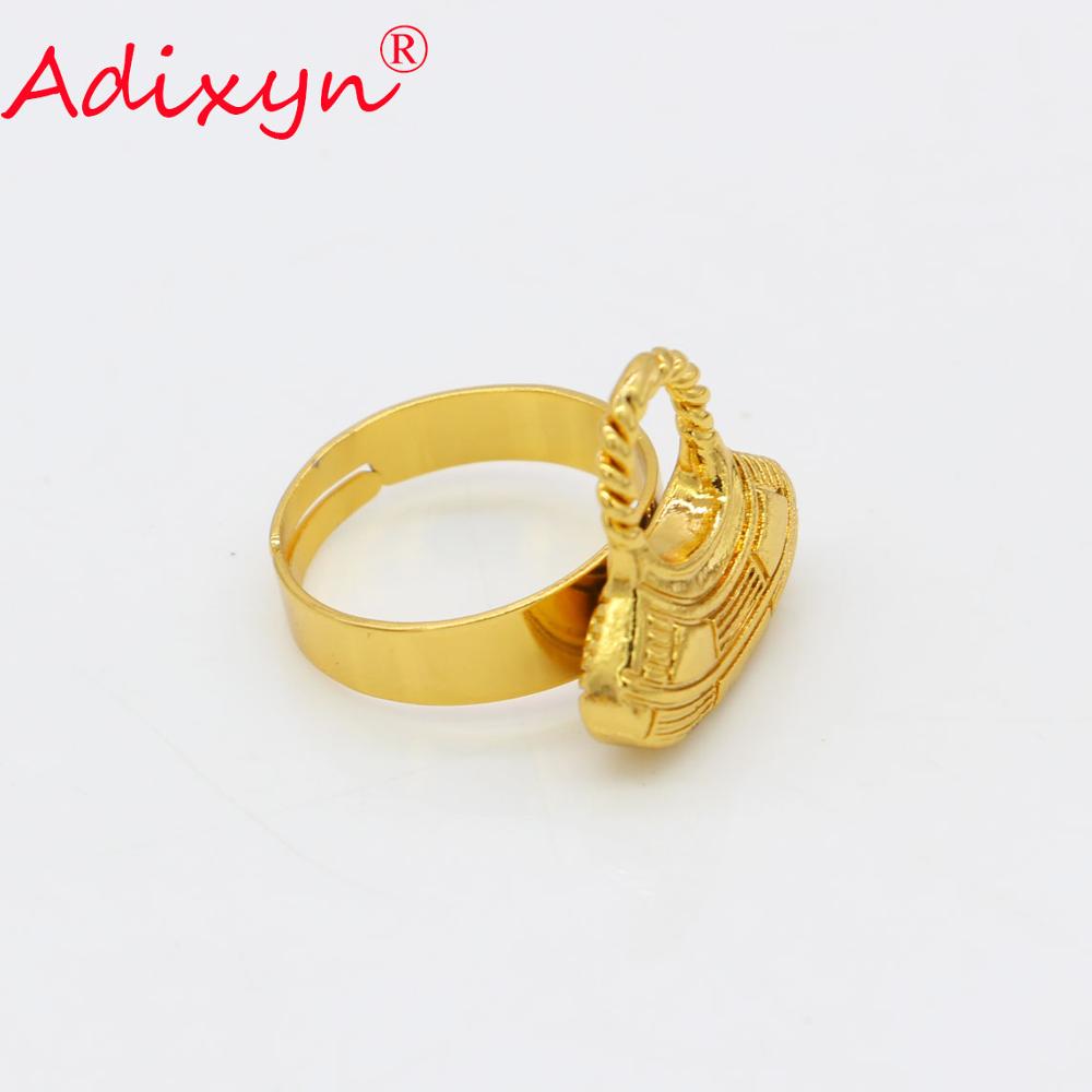 Adixyn 가방 모양 PNG 목걸이 펜던트 귀걸이 반 - Women Fashion Png 리뷰 및 가격