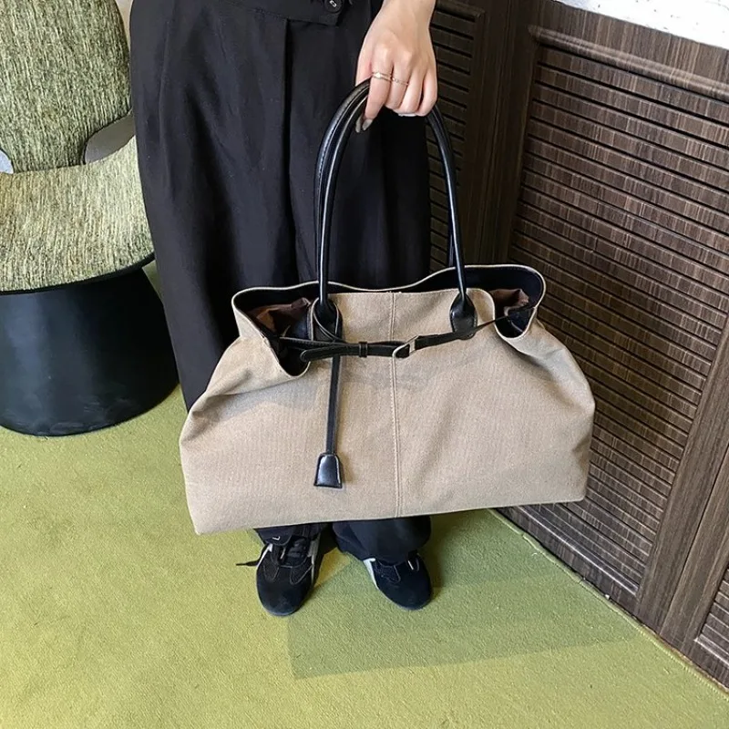 시그니처 스타일 디자이너 여성용 기저귀 가방 고급 가죽 - Women Fashion Icon 리뷰 및 가격