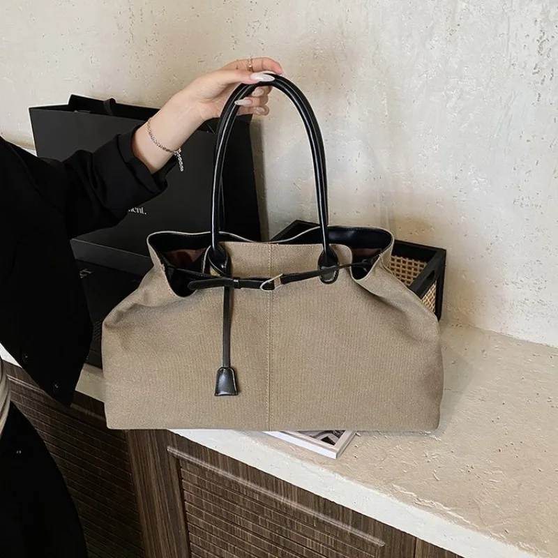 시그니처 스타일 디자이너 여성용 기저귀 가방 고급 가죽 - Women Fashion Icon 리뷰 및 가격