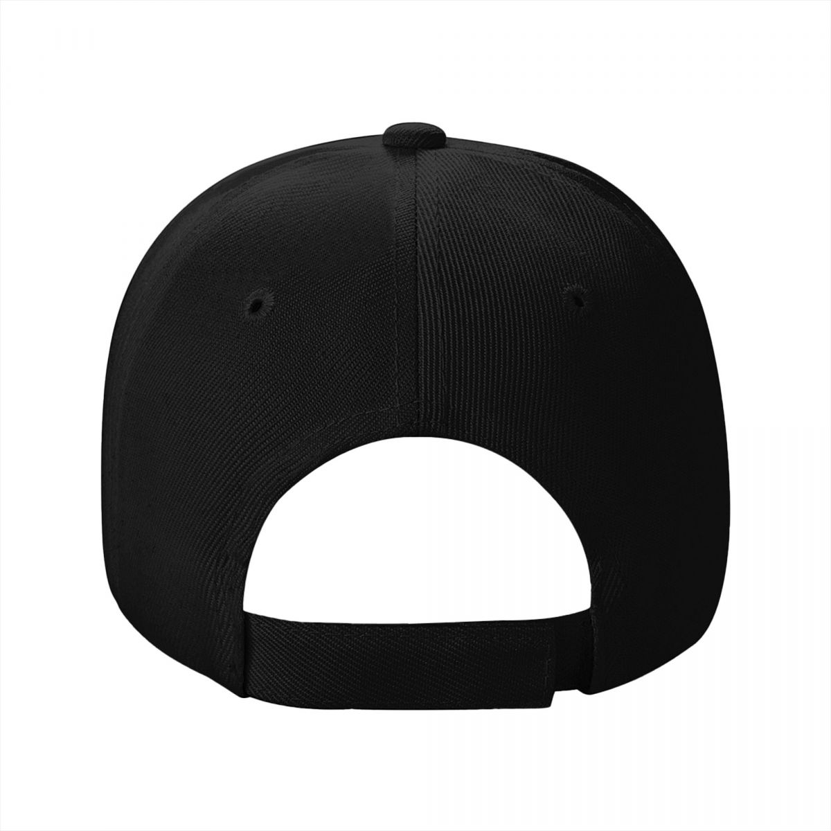 Saleen Logo 2 클래식 티셔츠.png 야구 모 - Women Fashion Png 리뷰 및 가격