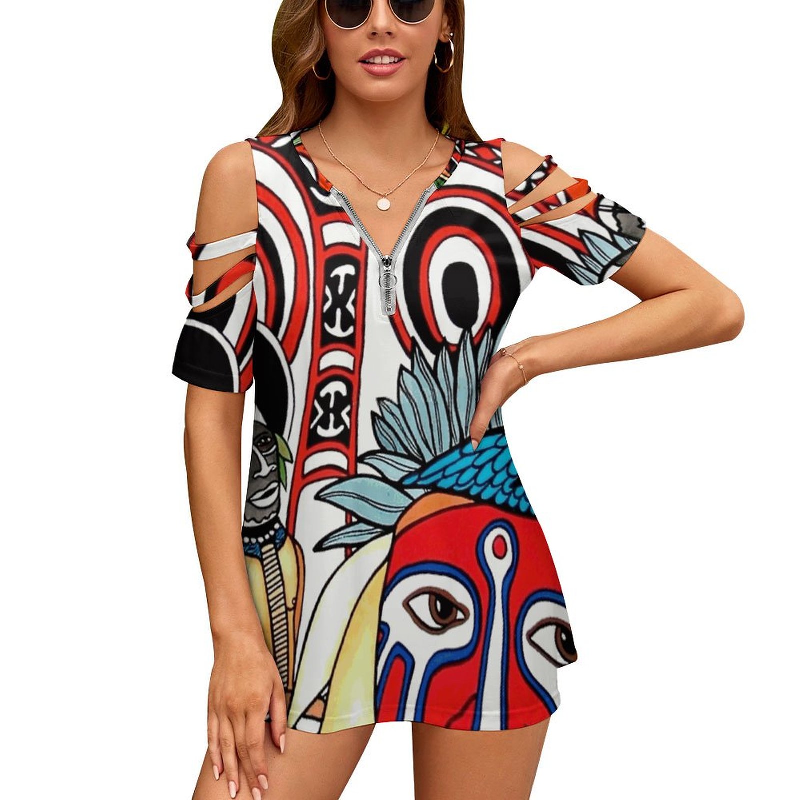 #258-유니크 Png Culture I-Artist  - Women Fashion Png 리뷰 및 가격