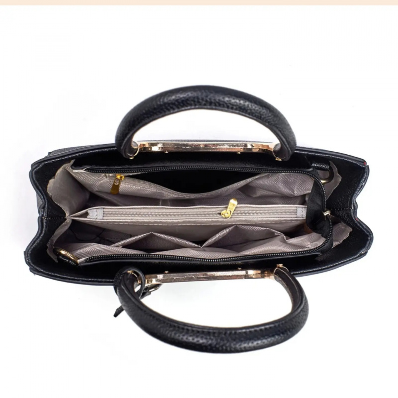 PU 가죽 크로스바디 숄더백, 조절 가능한 스트랩, 심 - Crossbody Bag Women 리뷰 및 가격