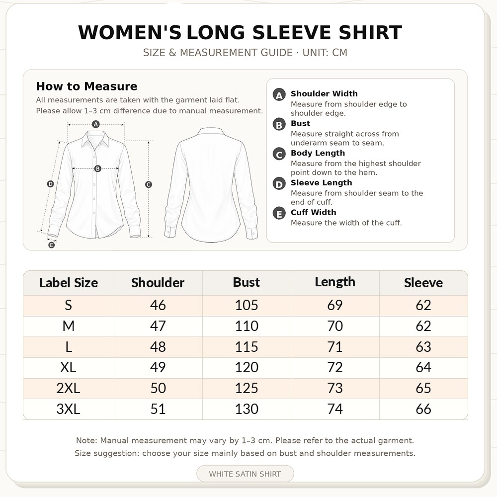 여성용 새틴 라펠 칼라 셔츠 파스텔 스트라이프 프린트  - Women Fashion Blouse 리뷰 및 가격