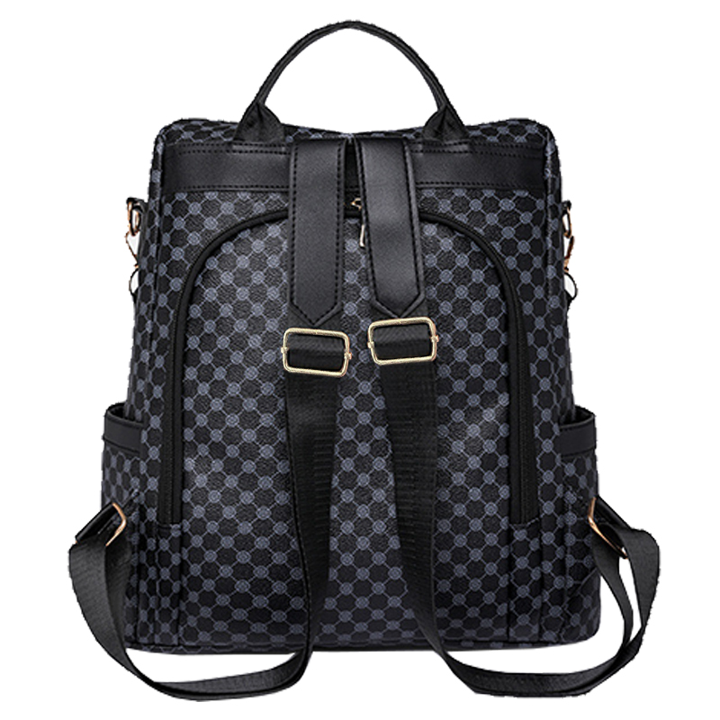 유니섹스 패션 다용도 메신저 백 숄더 크로스바디 스타일 - Crossbody Bag Women 리뷰 및 가격