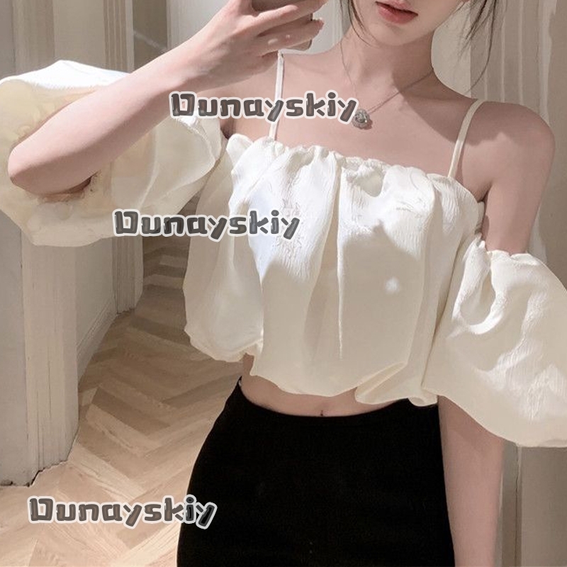 aBc01호시 키라라 로로 코스프레 의상 가발 슈트 캐 - Off Shoulder Top 리뷰 및 가격