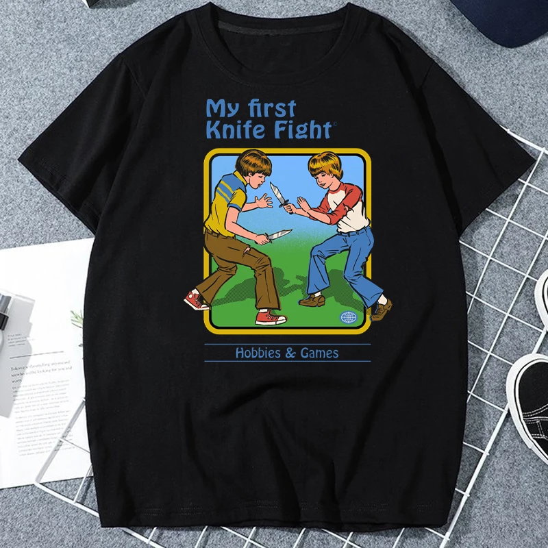 클래식 빈티지 90s Tshirt 여성 남성 Grim  - Women'S Fashion From The 90S 리뷰 및 가격