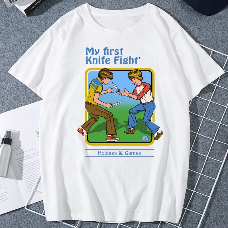 클래식 빈티지 90s Tshirt 여성 남성 Grim  - Women'S Fashion From The 90S 리뷰 및 가격