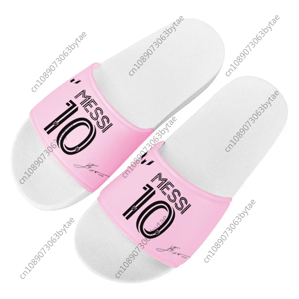 M-Miami M-Messi 10 로고 아르헨티나 패션 - Women Fashion Logo 리뷰 및 가격