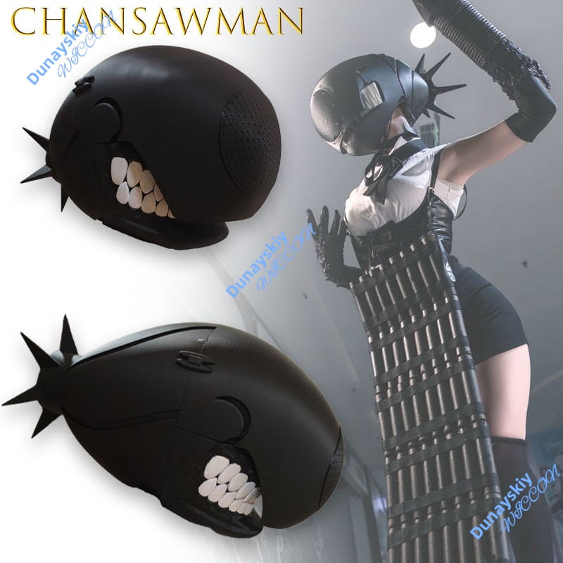 애니메이션 레지 악마 코스프레 세트 검은 장갑 조끼 앞 - Women'S Fashion Gloves 리뷰 및 가격
