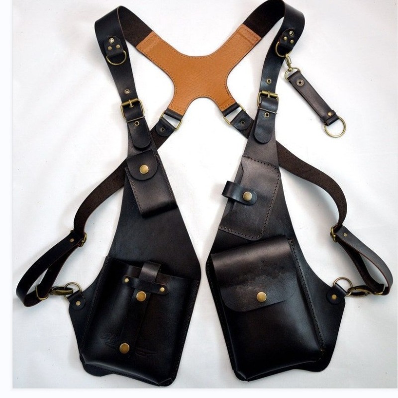 유럽 스타일 가죽 크로스바디 백 사각형 숄더 폰 파우치 - Crossbody Bag Women 리뷰 및 가격