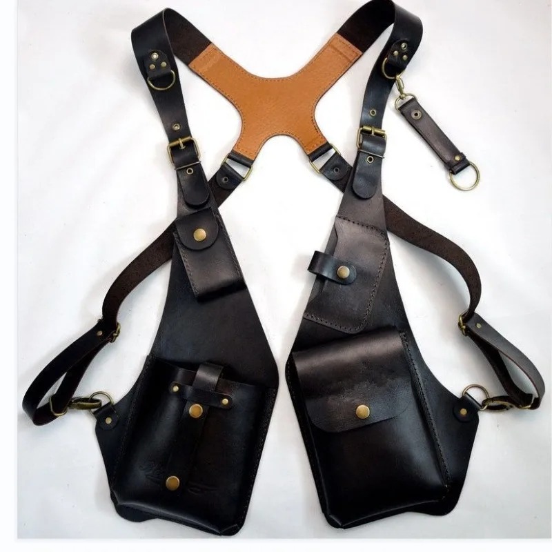유럽 스타일 가죽 크로스바디 백 사각형 숄더 폰 파우치 - Crossbody Bag Women 리뷰 및 가격