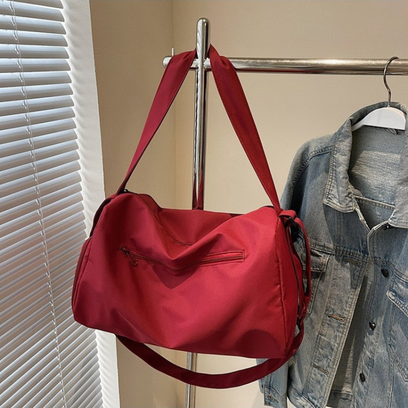 스포츠 요가 가방, 여행 가방, 체육관 가방, 크로스바 - Crossbody Bag Women 리뷰 및 가격