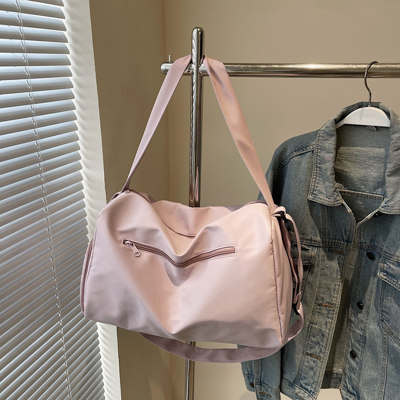 스포츠 요가 가방, 여행 가방, 체육관 가방, 크로스바 - Crossbody Bag Women 리뷰 및 가격