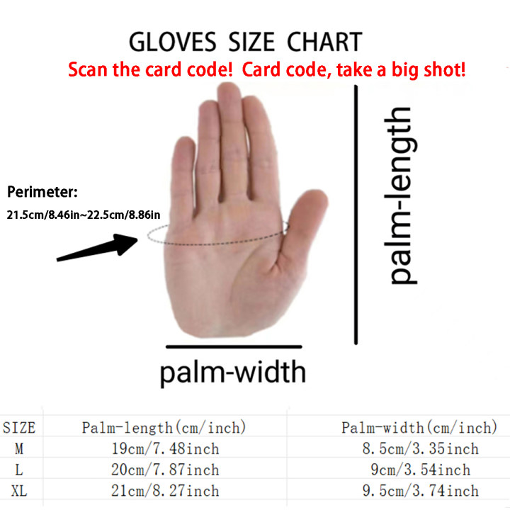 펀타임즈 새로운 야외 스포츠 사이클링 장갑 남녀 모두를 - Women Fashion Gloves 리뷰 및 가격