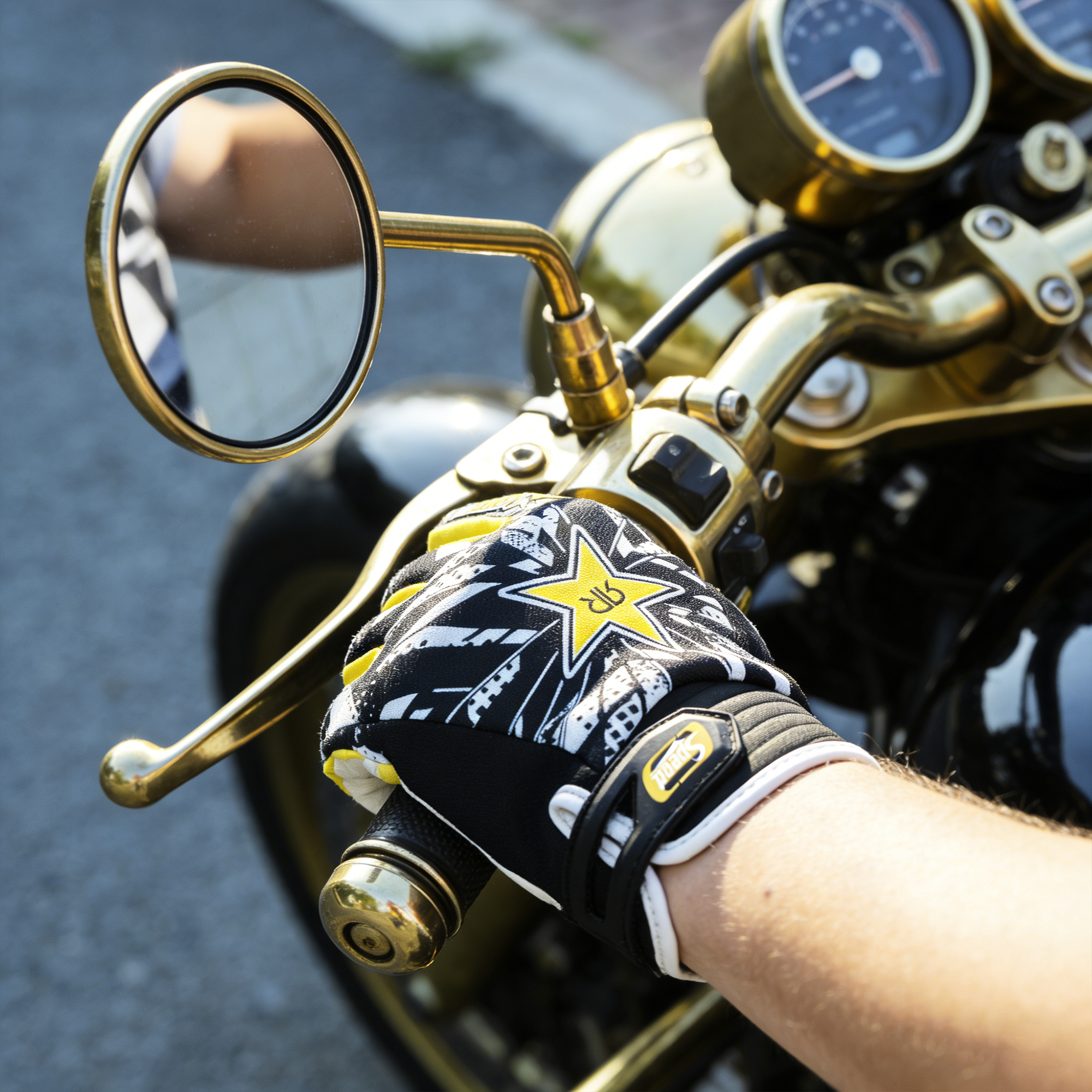 펀타임즈 새로운 야외 스포츠 사이클링 장갑 남녀 모두를 - Women Fashion Gloves 리뷰 및 가격