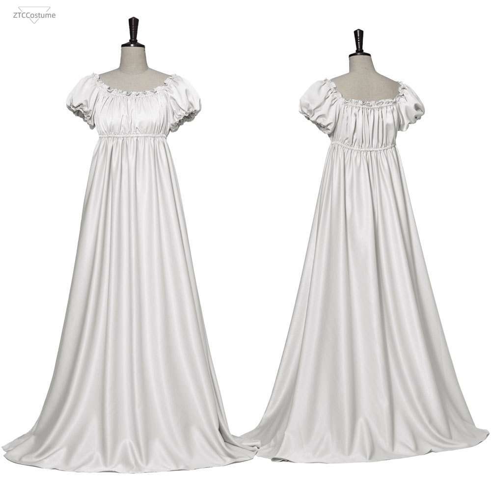 여성 중세풍 롱 코스프레 드레스 오프숄더 반팔 르네상스 - Off Shoulder Top 리뷰 및 가격