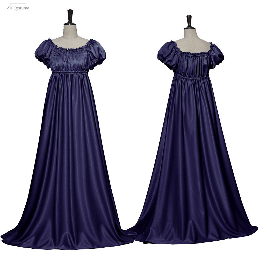 여성 중세풍 롱 코스프레 드레스 오프숄더 반팔 르네상스 - Off Shoulder Top 리뷰 및 가격