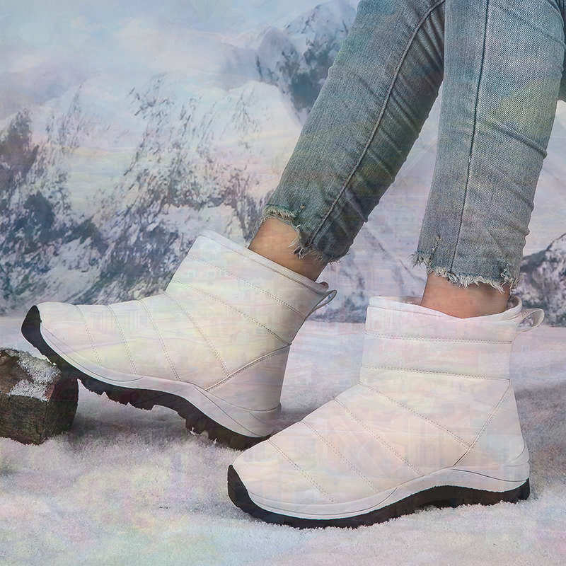 Nonslip Thermo 노인 테니스 여성 운동화 스 - Women'S Fashion From The 50S 리뷰 및 가격