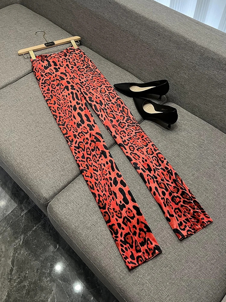 하이 스트리트 최신 패션 2026 디자이너 수트 세트  - Velvet Blazer Women 리뷰 및 가격