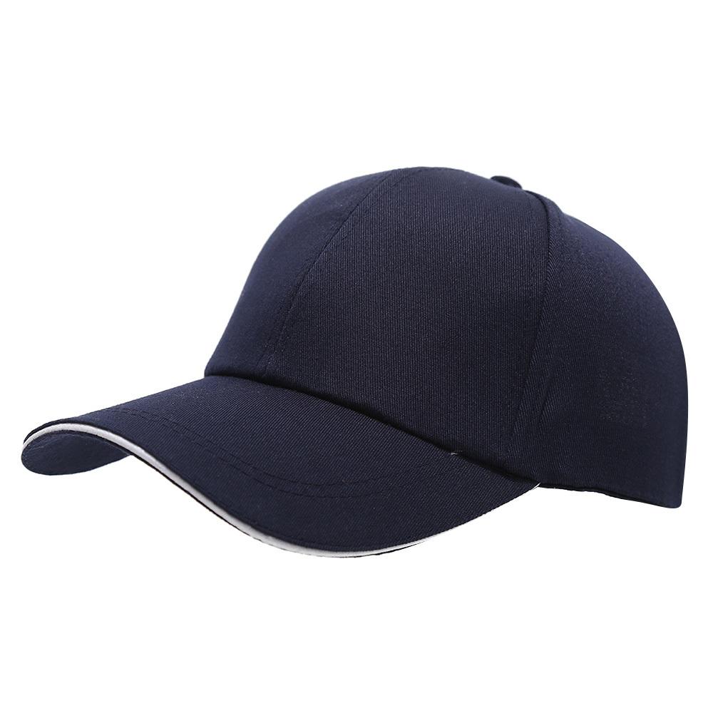 맞춤형 로고 프린트 순면 메탈 버클 6피스 사선 야구  - Women Fashion Logo 리뷰 및 가격