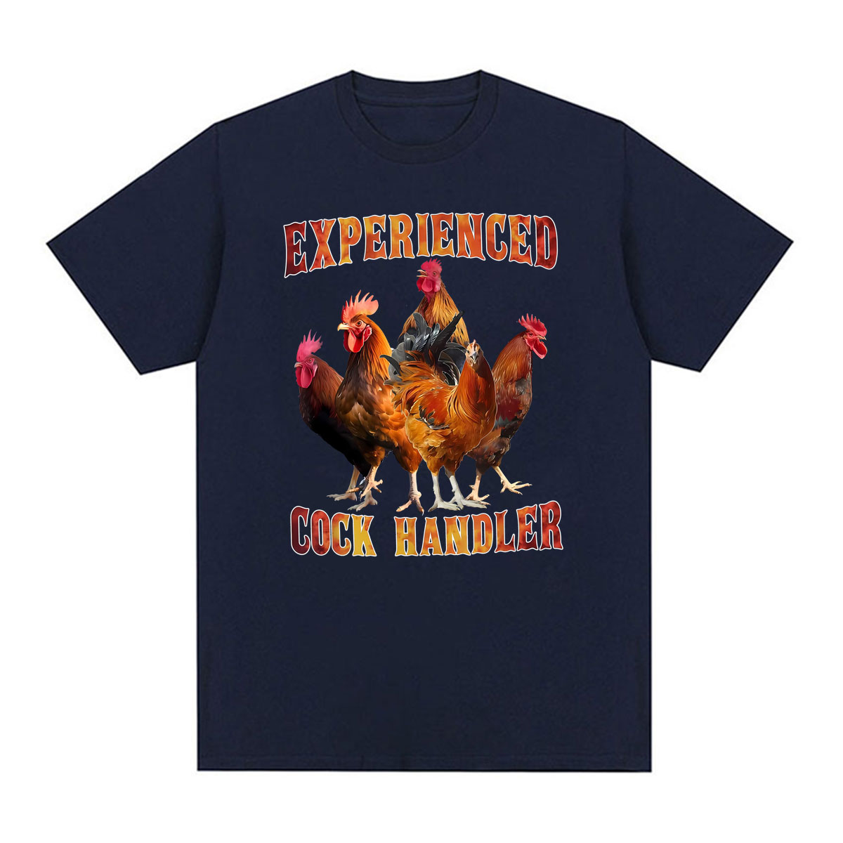 Experienced Cock Handler PNG 재 - Women Fashion Png 리뷰 및 가격