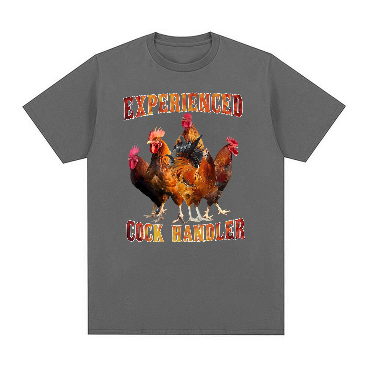 Experienced Cock Handler PNG 재 - Women Fashion Png 리뷰 및 가격