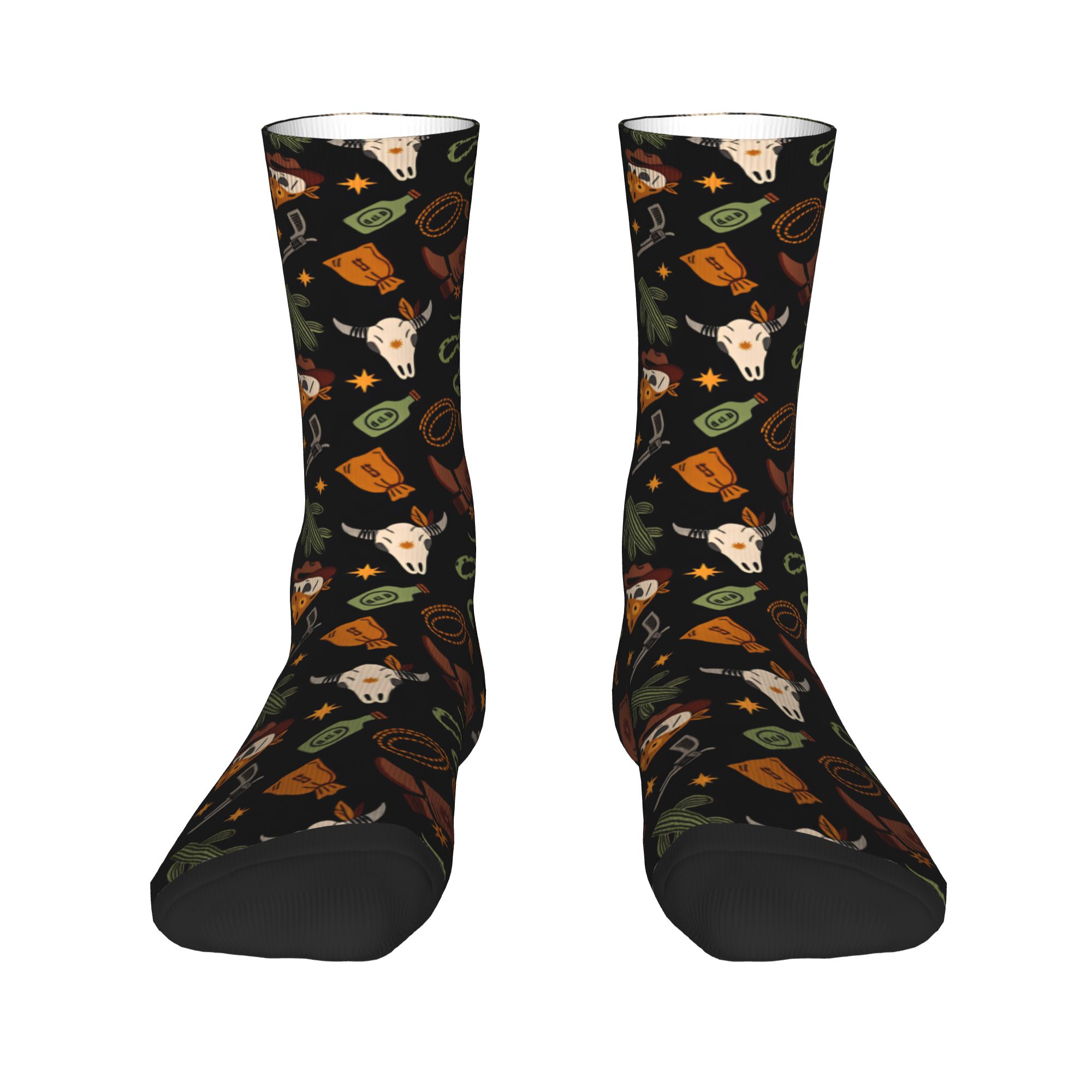 Wild West Vintage LinePrint (1 - Women'S Fashion Wild West 리뷰 및 가격
