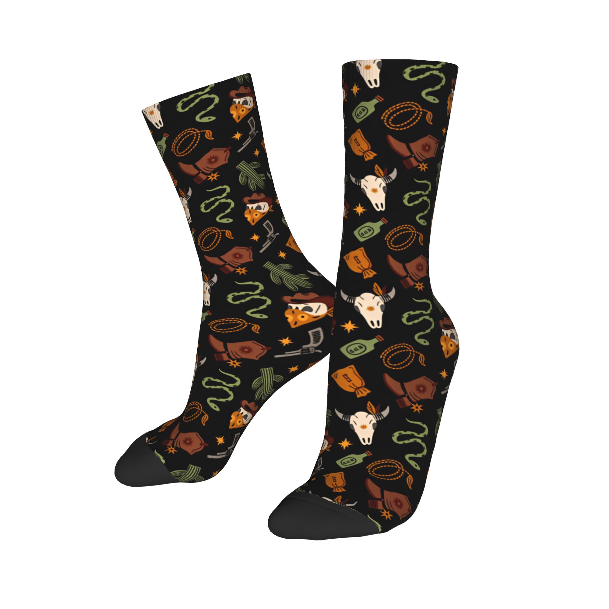 Wild West Vintage LinePrint (1 - Women'S Fashion Wild West 리뷰 및 가격